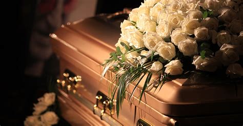 Grau funeral. Things To Know About Grau funeral. 